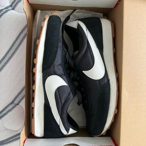Nike D break